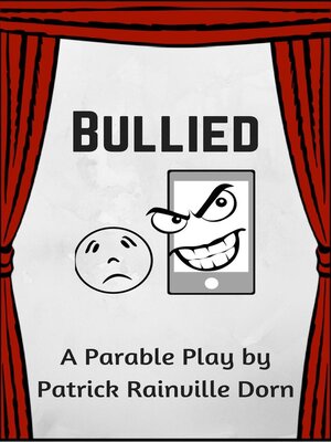 cover image of Bullied